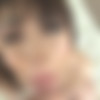 Throat Fucks 4 - Marica Hase Scene - 1080p - Evil Angel thumb