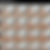 TMWVRNET.com (1of4) thumbnail
