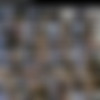 Dani Daniels Mega Pack [278 Videos] thumb