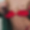 [Wankitnow] Rose R - Health And Sexy thumb