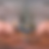 [BaDoinkVR.com] Gia OhMy - My Oh My [10.01.2025, Big Ass, Blonde, Blowjob, Cowgirl, Cum In Mouth, Curvy, Doggy Style, Hairy, Missionary, Reverse Cowgirl, Virtual Reality, SideBySide, 8K, 4096p, SiteRip] [Oculus Rift / Quest 2 / Vive] thumb