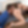 [SubbyHubby.com] SubbyHubby Jessica Rayne Mini Movie 2019-08-02 / Jessica Rayne Mini Movie (SubbyHubby.com) [2019 ., Femdom, Ass Worship, Strapon, Foot Worship, Footjob, Milking, 1080p, HDRip] thumb