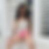 [FTVGirls.com] 2025-02-14 Ivy - A Little Like Katy [Erotic, Posing, Solo, Dildo, Masturbation] [3280 x 4928, 158 , 3 ] thumb