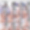 [CzechSexCasting.com / PornCZ.com] Basha (098) [2019-02-11, Casting, All Sex, Blowjob, 1080p] thumbnail