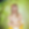 [ShowyBeauty.com] 2018-05-26 Lulya - Spring Mood [Erotic] [3744x5616, 97] thumb