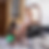 [VivThomas.com] Sofi Vega, Kinuski - A Shot At Love [2022-12-23, Lesbian, 1080p, SiteRip] thumb