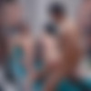 [HardWerk.com] Morea Black (The Banging Of Morea Black) [2024-12-19, Anal, Brunette, DP, Fisting, Gangbang, Hardcore, Interracial, Tattoos] [1080p] thumb