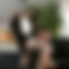 Sofia Gucci (aka Sofia Cucci) HD music compilation [2021 ., Classic Sex, Oral, Anal, Blowjob, Cumshot, Music, Compilation, 1080p] thumb
