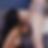 [BrownBunnies.com / BangBros.com] September Reign (Creampie in September / 31.05.19) [2019 ., blowjob, brunette, hardcore, cumshot, amateur, black, creampie, big tits, shaved, ebony, cowgirl, bikini, busty, doggystyle, missionary, riding, vaginal, 1080p] thumb