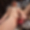 [PornHub.com / PornHubPremium.com] (79) MegaPack / LolitasStar [2017-2018, Amateur, HomeMade, POV, Blowjob, Lingerie, RolePlay, Teen, Anal, 1080p] thumb