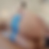 Big Ass Attack /    (Chris Streams, Evil Angel) [2022 ., Anal, Ass to mouth, Big Tits, Blonde, Blowjob, Bubble Butt, Cum swallow, Deepthroat, Double Anal, Double Blowjob, Double Penetration, Gaping, Gonzo, Hairy, Hardcore, Interracial, Latina, 4K, WEB-DL, 2160p] (Split Scenes) (Lauren Phillips, London River, Monica Santhiago, Savannah Bond) thumb