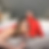 [Pornhub.com] MegaPack / Kelly Aleman (172 ) [2020-2021, Amateur, Blowjob, Compilation, Cumshot, Deepthroat, POV, Swallow, Teen] [2160p] thumb