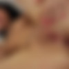 [21Sextury.com] Jenna Carlton - Anal Training of Jenna Carlton [2014.02.14, Toy, Hardcore, Anal, Gape, Facial, 1080p] thumb