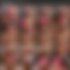 [TrueAmateurs.com] Belleniko - Blonde In Glasses Gets Anal and Huge Facial (16.04.20) [2020 ., Anal, Glasses, Booty Shorts, Small Ass, Cumshot Clean-Up, Cum Shot, Facial, Tattoo, Athletic, Euro, Russian, Blonde, Handjob, Handjob - POV, Blowjob, Blowjob - POV, Deep Throat, 1080p] thumb