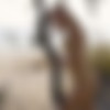 [SuperbeModels.com, TheEmilyBloom.com] 2021 Dasha Elin aka Vanessa - 4  [solo, erotic, glamour] [1080p, SiteRip] thumbnail