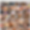 [HookupHotshot.com] Alexis Tae (Episode 178) [2019-02-10, All sex, Blowjob, Teen, Hardcore, Deep Throat, Gagging, Sloppy, Spit, Doggystyle, Facial, Ass licking, Rough sex, Humiliation, 2160p] thumb