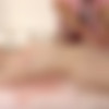 [Defloration.com] Lisa Tutoha (Lisa L, Lisa Sweet), Candy Red - Virgin Massage [17-10-2019 ., Massage, Oiling, 1080p, SiteRip] thumb