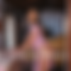 [EternalDesire.com] 2018-01-05 Yarina - Holiday [Solo, Posing, 1080p] thumb