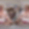 [VirtualTaboo.com] Octokuro - Better Than Oktoberfest [27.09.2024, Big Ass, Big Tits, Blonde, Blowjob, Close Up, Cosplay, Cowgirl, Cum Eating, Cum On Face, Curvy, Doggy Style, Hardcore, High Heels, Missionary, Piercing, Reverse Cowgirl, Russian, Step Brother, Step Sister, Tattoos, Virtual Reality, SideBySide, 7K, 3630p] [Oculus Rift / Quest 2 / Vive] thumb