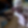 [ManyVids.com] EmiliaSong - 57  [2016-2019, Solo, AllSex, Blowjob, Toys, Masturbation, Cosplay, Ahegao, Lesbian, SD, 720p, 1080p, WEB-DL] thumb