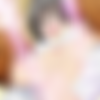 To Love-Ru: Trouble - Multiplication - Mae kara Ushiro kara (Ootsuki Atsushi, Xebec) (ep. 1 of 1) [ecchi] [2017, school, harem, comedy, pantsu, DVD5] [jap] thumb