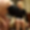 [BallBustingChicks.com / Clips4Sale.com] Axa Jay (Extreme Cock And Ball Abuse! / 12.12.2019) [2019 ., Femdom, Domination, CBT, Legs, Brat Girls, High Heels, Ball Abuse, Ballbusting, 1080p, HDRip] thumb
