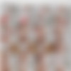[FirstAnalQuest.com] Lilith (aka Berta Lusty) - Foxy girl Lilith goes crazy from her first anal creampie (722) (04.03.2025) [2025 ., Hardcore, Anal, Blowjob, Butt Plug, Cumshot, SiteRip, 1080p] thumb
