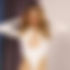 [AllOver30.com] Anastasia Treplev (7 ) Pack (Anastasiya Treplev) [2024, Blonde, MILF, Mature, Russian Girls] thumb
