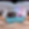 [VRAllure.com] Roxie Sinner (Sinner Gotta Sin) [2023 ., No Male, Blowjob, Tits Fucking, Big Natural Tits, All Sex, VR, 8k, 4096p] [Oculus Rift / Vive] thumb