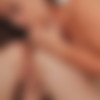 Secret Desire /   (Lesbea) [2023 ., Cunnilingus, Lesbian, Redhead, Sex Toy, VOD, 1080p] (Split Scenes) (Alexis Crystal, Mary Rock, Nancy Ace, May Thai, Honour May, Charlie Red, Lady Bug, Anna Kampa, Adel Morel, Madison McQueen) thumb
