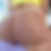 [Swallowed.com] Gia Paige, Penelope Reed (Oral Entertainment with Penelope and Gia ) [2019 ., Gonzo Blowjob Gagging, 1080p] thumb