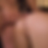 [AssHoleFever.com / 21Sextury.com]Alyssa Bounty (Nothing Butt Procrastination ) [2023 ., Gonzo, All Sex ,Hardcore,Anal 1080p ] thumb