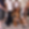 [CumBang.com / DogFartNetwork.com] Jenna Foxx (16.08.2018) [BlowBang, Bukakke, Ebony, Swallow, 1080p] thumbnail