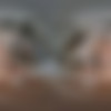 [RealJamVR.com] Coco Lovelock, Naomi Ryder - Threesome The Best Friends 4K [14.03.2025,American, Big Tits, Blonde, Blowjob, Cowgirl, Doggy Style, English Speech, FFM, Family Role Play, Hardcore, Missionary, Petite, POV, Pussy Licking, Reverse Cowgirl, Teen, Threesome, SideBySide, 2160p, SiteRip] [Oculus Rift / Vive] thumb