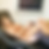 [Analized.com] Jessa Rhodes Gets The Anal Special [2020.01.30, Anal, All Sex, Blowjob, Big Tits, Hardcore, Blonde, 2160p] thumb