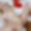 [BangBros18.com / BangBros.com] Lily Rader (Lily Rader Takes on an Enormous Cock / bbe16742) [2019-01-08, Big Dick, Blonde, Blowjob, Cum In Mouth Cumshot, Doggystyle, Hardcore, Hairy, Missionary, Swallow, Teen, Young, 1080p] thumb