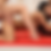 [SimplyAnal.com] Alexis Crystal and Lexi Dona (Anal Slave) 4K [2020-02-17, Hardcore, Lesbian, Anal, Double penetration, Strapon, Light bdsm, Threesome ffm, Cumshot, Small tits, Natural, 2160p] thumb