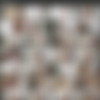 Lolly Gartner (25) (Scarlett, Lolly (nubiles.net), Lolly O) Pack [2014-2018, Facial, Swallow, Big Tits, Teen] thumb