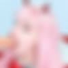 [ManyVids.com] Lana Rain - Zero Two Blowjob & Cum Swallow Obsession [2019-03-21, Solo, Anime, Blowjob, Cosplay, Cum Swallowers, POV, 1080p] thumb