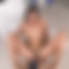 [ItsPOV.com / MorePOV.com] Julia Rocca (Julia Roca) - Your Hot Spanish Wife [2021-12-27, Cumshot, Footjob, Facial, Gonzo, Hairy, Hardcore, POV, 1080p, SiteRip] thumb
