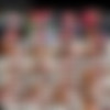 [BigTitCreamPie.com / BangBros.com] Olivia Vee (Pocketsize Creampie / btcp18572) [2022-05-21, All sex, blowjob, anal, brunette, white, hardcore, cumshot, big ass, interracial, creampie, big tits, shaved, doggy, big dick, big cock, cowgirl, big booty, doggystyle, missionary, vaginal, IR, riiding, 480p] thumb
