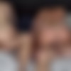 [OnlyFans.com] Stella Marisol, Naughty Bonnie - Afternoon 4 Sum [2023, Blonde, Hardcore, Foursome, 1080p, SiteRip] thumb