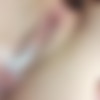 reddit user submissivelittletoy [Amateur] [ 640*430  3264*2448, 112  +7 ] thumb