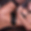 [HouseOfTaboo.com / DDFNetwork.com] Florane Russell - Horny BDSM Neighbor DP'D (11.02.2020) [2020 ., Anal, DP Dildo, BDSM, MILF, Lingerie, Stockings, Blonde, Big Tits, Big Ass, Shaved Pussy, Big Cock, Blowjob, Deep Throat, Doggystyle, Gonzo, Hardcore, Toys, Dildo, Facial, 1080p] thumb