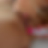[SapphicErotica.com] Ava Black And Marilyn Christal-Busty lickers [11.02.2019, Lesbian, Kissing, Licking, Fingering, Anal Toys, Anal Fingering, 1080p] thumb