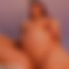 [Chaturbate.com] Andrea Torress1 - Pregnant Camshow [2022 ., solo, pregnant, camshow, 1080p, SiteRip] thumb
