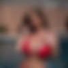 [SophieDeeLive.com] Sophie Dee • SiteRip • 398  [2006 - 2020 ., Pornstar, British, MILF, Mature, Hardcore, Blowjob, Anal, Sodomy, Assfuck, Big Tits, Masturbation, Deepthroat, Bootylicious, Yoga, Tease, Posing, Footjob, Fetish, Freak, Oily, Fishnet, Lingerie, Feet, Soles, Shaving, Tattoed, Lesbian, Close-Up, Indoors, Outdoors, Sunbathing, Asshole, Whore, Slut, Nympho, Filthy, Nasty, Interracial, BBC, MMF, Spitroast, Titjob, Cumshot, Creampie, BWC, Facial, 404p, 480p, 608p, 720p, 1080p] thumb