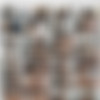 [LustForAnal.com / 21Sextury.com] Angie Moon (Angie Likes Anal / 2017-01-23) [2017 ., Teen, brunette, Blowjob, facial, Natural Tits, Hardcore, Anal, All Sex, 1080p, HDRip] thumbnail