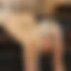 [Art-Lingerie.com] 2011-09-05 - Syren Sexton [Solo, Posing, Erotic, 720p] thumb