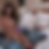 [InTheCrack.com] #1256 Sophia Leone [2017 ., Solo, Close ups, Toys, 2160p, 4k] thumb